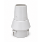 Мельничка в сборе для блендера X0190-440 (№15)